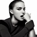 Natalie Portman: 65 foto per festeggiare il suo compleanno