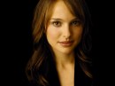 Natalie Portman: 65 foto per festeggiare il suo compleanno