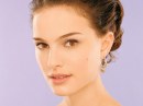 Natalie Portman: 65 foto per festeggiare il suo compleanno