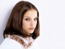 Natalie Portman: 65 foto per festeggiare il suo compleanno