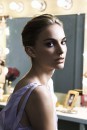 Natalie Portman su Marie Claire