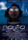 Nauta: trailer, foto e locandina del film di Guido Pappadà