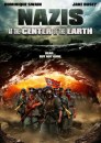 Nazis at the Center of the Earth: il trailer e le foto del film Asylum