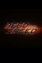 Need for Speed - locandina e foto dell'action di Scott Waugh