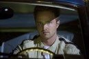 Need for Speed - poster e nuove foto dell'action di Scott Waugh