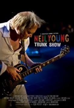 neil+young+trunk+show