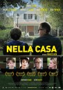 Nella Casa: foto e poster del film