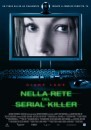 Nella rete del serial killer: tutte le locandine