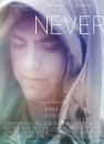 Never Let Me go - arrivano i character poster