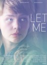 Never Let Me go - arrivano i character poster