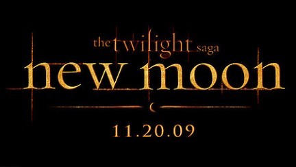 new moon logo10