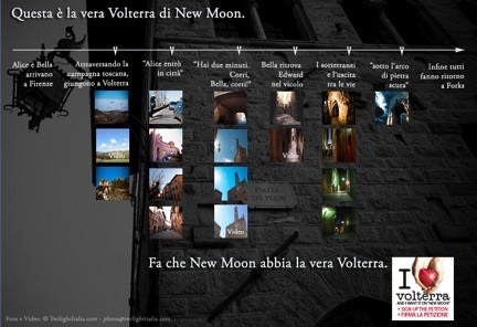 new moon volterra