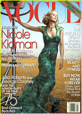 nicola-kidman-su-vogue-di-luglio