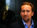 Nicolas Cage: 49 anni e 27 curiosità