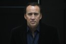 Nicolas Cage: 49 anni e 27 curiosità