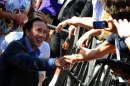 Nicolas Cage: 49 anni e 27 curiosità