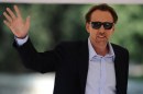 Nicolas Cage: 49 anni e 27 curiosità