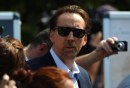 Nicolas Cage: 49 anni e 27 curiosità