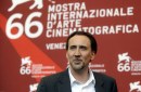 Nicolas Cage: 49 anni e 27 curiosità