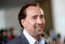 Nicolas Cage: 49 anni e 27 curiosità