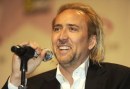 Nicolas Cage: 49 anni e 27 curiosità