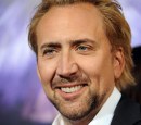 Nicolas Cage: 49 anni e 27 curiosità