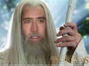 Nicolas Cage può fare qualsiasi ruolo