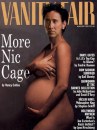 Nicolas Cage può fare qualsiasi ruolo