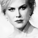 Nicole Kidman 2013 