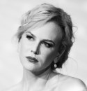 Nicole Kidman 2013 