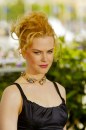 Nicole Kidman 2013 -1983