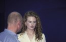 Nicole Kidman, 01 feb 1996