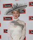 Nicole Kidman al Victoria Derby Day - Le foto