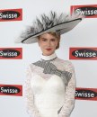 Nicole Kidman al Victoria Derby Day - Le foto