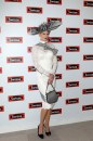 Nicole Kidman al Victoria Derby Day - Le foto