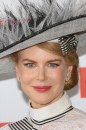 Nicole Kidman al Victoria Derby Day - Le foto