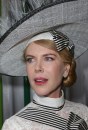 Nicole Kidman al Victoria Derby Day - Le foto