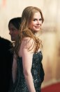 Nicole Kidman Italian Fans: intervista all\\'amministratore della Pagina Facebook