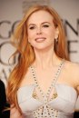 Nicole Kidman Italian Fans: intervista all\\'amministratore della Pagina Facebook