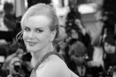 Nicole Kidman Italian Fans: intervista all\\'amministratore della Pagina Facebook