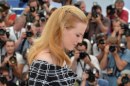 Nicole Kidman Italian Fans: intervista all\\'amministratore della Pagina Facebook