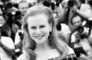 Nicole Kidman Italian Fans: intervista all\\'amministratore della Pagina Facebook