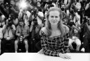 Nicole Kidman Italian Fans: intervista all\\'amministratore della Pagina Facebook