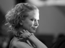 Nicole Kidman Italian Fans: intervista all\\'amministratore della Pagina Facebook