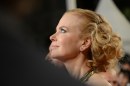 Nicole Kidman Italian Fans: intervista all\\'amministratore della Pagina Facebook