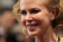 Nicole Kidman Italian Fans: intervista all\\'amministratore della Pagina Facebook