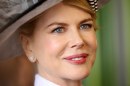 Nicole Kidman Italian Fans: intervista all\\'amministratore della Pagina Facebook