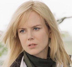 nicole kidman as valerie plame