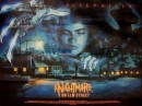 Nightmare - Dal profondo della notte: uno sguardo all'originale in attesa del reboot