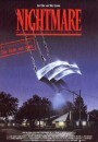 Nightmare - Dal profondo della notte: uno sguardo all'originale in attesa del reboot